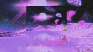 [FREE] Theodort x Vacra type beat - APOGÉE - instru amapiano (Prod. Vic)