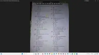এইচএসসি ২০২৩ দিনাজপুর বোর্ড তথ্য ও যোগাযোগ প্রযুক্তি বহুনির্বাচনি উত্তর। DINAJPUR BOARD MCQ SOLUTION