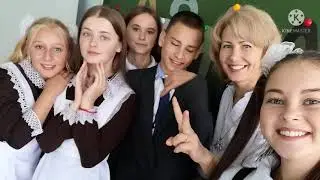26 июня 2021 г.