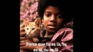 You are there Vostfr
