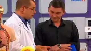 Вредны ли электронные сигареты