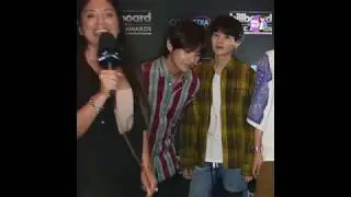 TAEGI VSUGA VGA