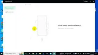Unlock Any Mobile Device: Realme, Oppo, OnePlus Decrypt Token Tool Tutorial