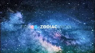 Firmoo Zodiac Collection