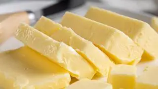 The Most Unhealthy Old-School Ingredients You Should Avoid