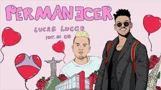 Lucas Lucco - Permanecer feat. MC G15
