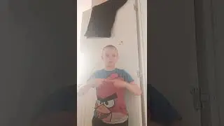 13 мая 2023 г.