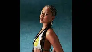 ★FREE★ Tyla Type Beat - 