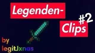 Legenden Clips + krasse Mlg's