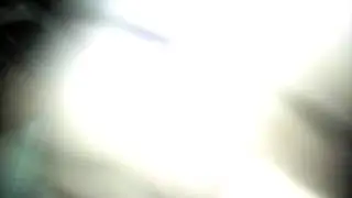 ЫыЦ!!?