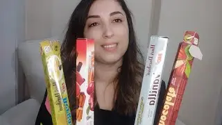 Evde Tütsü Nasıl Yakılır? Hari Darshan Tütsüleri Deniyorum En güzel Tütsü Kokuları