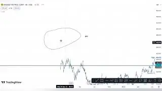 Bpcl share review  5 july