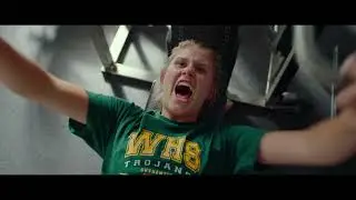 The Miracle Season - Trailer