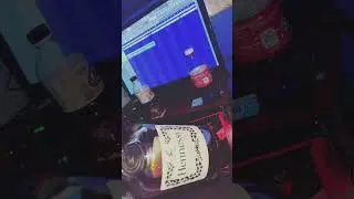 Ly - One More ft. Riq