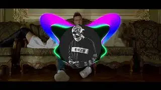 Tymek - Poza kontrolą (KLUBOWE) prod. C0PIK [BASS BOOSTED]