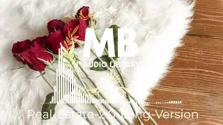 No Copyright Background Music - Happy Background Music No Copyright