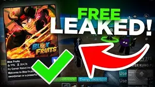 🔥 Blox Fruits & MM2 Uncopylocked Packs | Free Roblox Studio Files 2025 | Full Scripts + Assets!