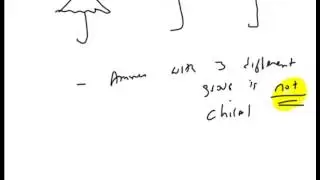 Amines Section 1 Introduction