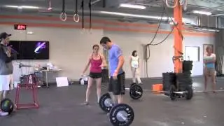 rising crossfit david borrelli 14 4