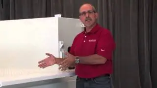Reading Differentiators - Tailgate Technology