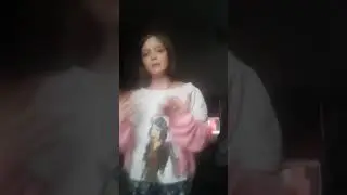 21 октября 2021 г.
