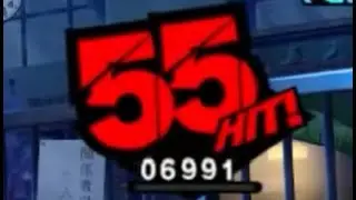 This game is so evil