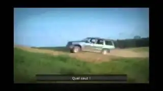 САМЫЕ НЕПРИЛИЧНЫЕ ПРИКОЛЫ НА СЕГОДНЯШНИЙ ДЕНЬ