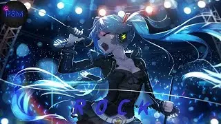 Reol - FACE