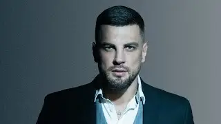 Ссылка на авторский курс «ПУТЬ К СЕБЕ» в инстаграм в шапке профиля ‼️ переходите в инсту 🪐