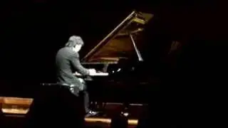 Lang Lang - Liszt-Horowitz Hungarian Rhapsody No. 2