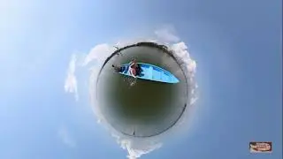 Lago Naivasha