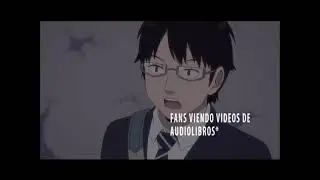 prueva (intro)