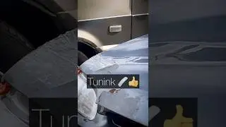 Russian Tunink🩹👍     #авто #автомобили #видео #приколы #прикол #смешное #auto #ваз #tuning #tunink
