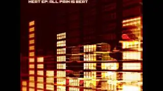 Combichrist - All Pain Is Gone (Metal version HQ)