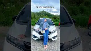 Aku Terlalu Tebal Buat Kamu Mas😅🔥