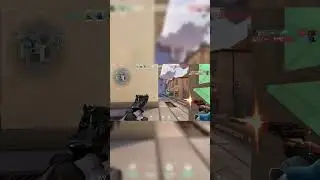 Sometimes Eco Rounds win Ranked Games... Do you agree?