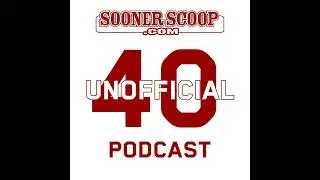 U40: Why NIL is now working for Oklahoma