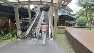 MAKIPAG DATE MUNA TAYO CHAR