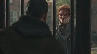 The Walking Dead Official Story Trailer #4 (2018)