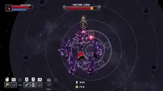 Wizard of Legend Speedrun. [Boss Rush] [World Record] 3:15