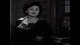 Bonnie Poe (1934)