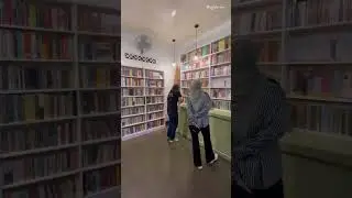 BdgReview Jalan-Jalan, YOGYAKARTA - Bawa Buku