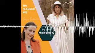 83 ♥ By Jess Photography - Hochzeits-Plauderei
