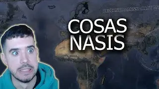 CONTENIDO GRATIS PARA ALEMANIA EN HOI4