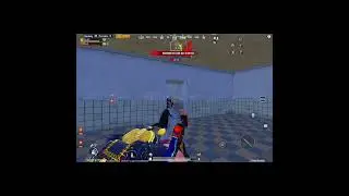 clutches #pubgvideos #gaming #pubgmobile #shortvideo
