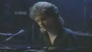 Right Here Waiting - Richard Marx