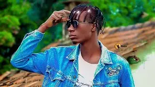 Sefa Boy __Mixing5