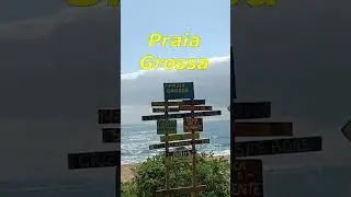 ⏩ Itapema SC - O que tem para fazer e conhecer?