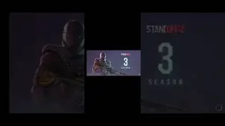 кеш на все скины на standoff 2  0.18.5 без 💯%