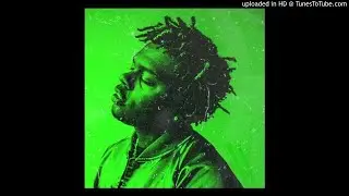 [FREE] Lil Baby x Gunna | Guitar x Violin Type Beat 2020 (Prod. @squirlbeats)